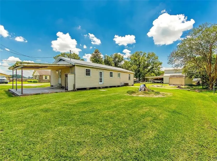 122 Birch Street, Labadieville, LA 70372 - Image #3