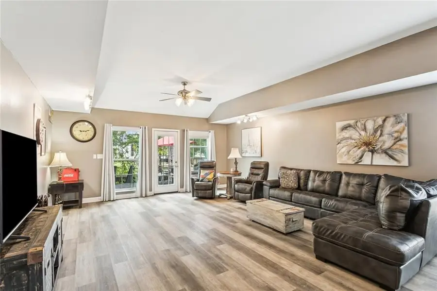 18312 Cusachs Drive, Covington, LA 70433 - Image #2