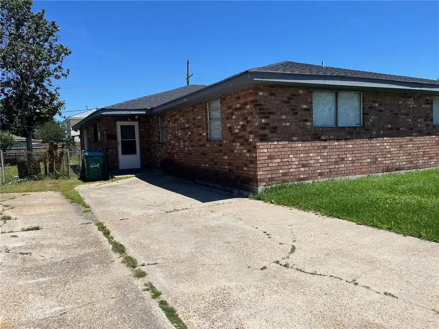 228-230 Duke Drive, Kenner, LA 70065 - #2