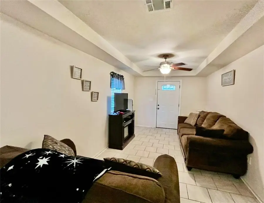 19890 Highway 644, Vacherie, LA 70090 - #2