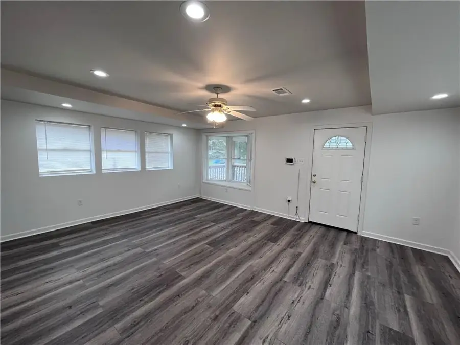 867 Avenue E, Westwego, LA 70094 - Image #2