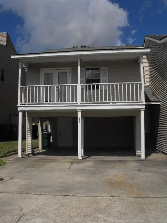 172 Marina Drive #172, Slidell, LA 70458 - Image #2