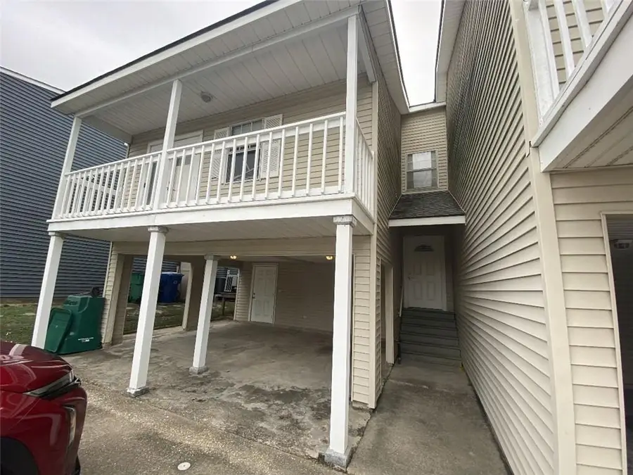 172 Marina Drive #172, Slidell, LA 70458 - Image #3