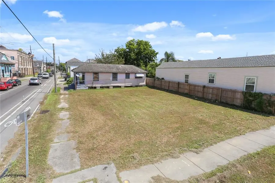 2137-39 Saint Ann Street, New Orleans, LA 70116 - Image #2