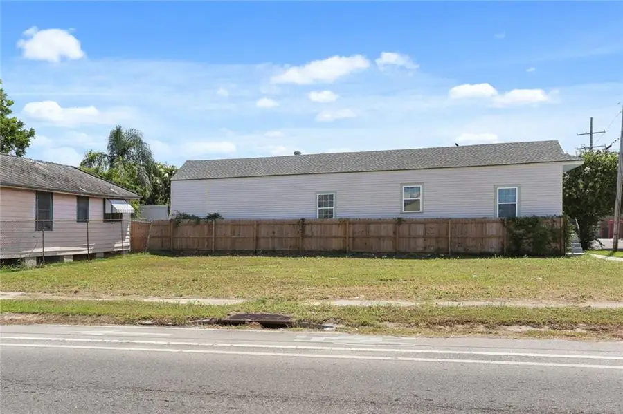 2137-39 Saint Ann Street, New Orleans, LA 70116 - Image #3