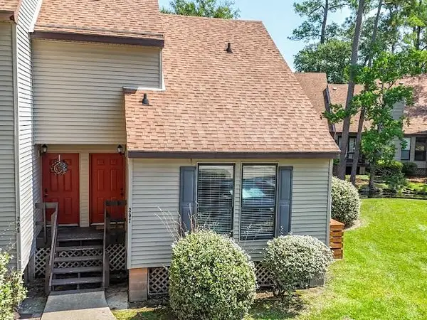 207 Plimsol Court #207, Slidell, LA 70460