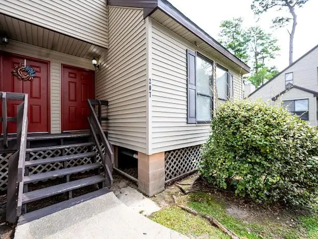 207 Plimsol Court #207, Slidell, LA 70460 - #2