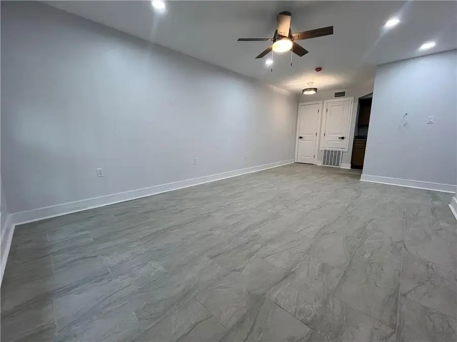 6220 Riverside Drive #459, Metairie, LA 70003 - Image #3