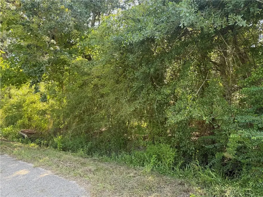 9999 Maple Avenue, Slidell, LA 70461 - Image #2