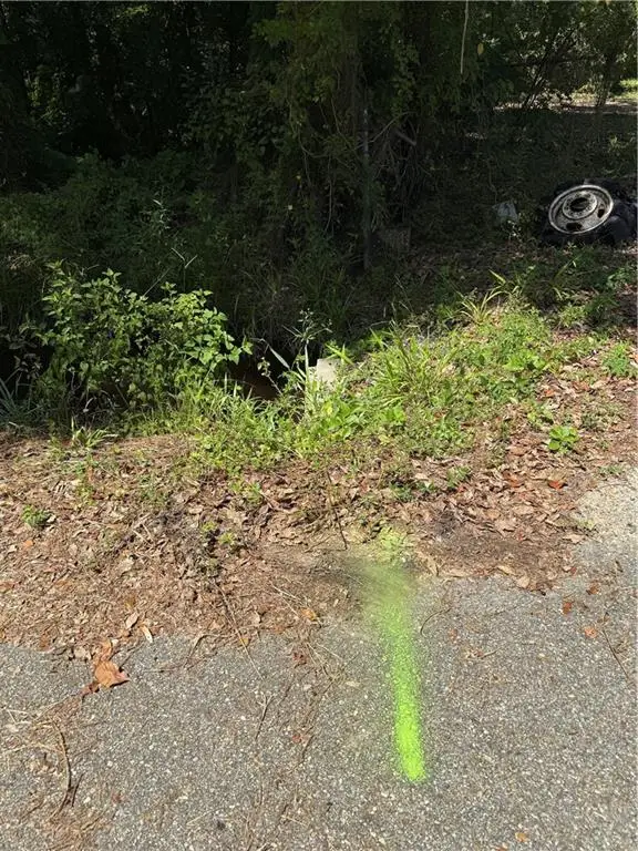 9999 Maple Avenue, Slidell, LA 70461 - Image #3