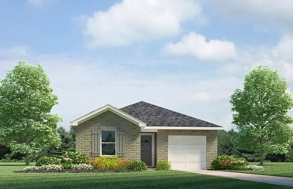 24323 Cordgrass Lane, Ponchatoula, LA 70454