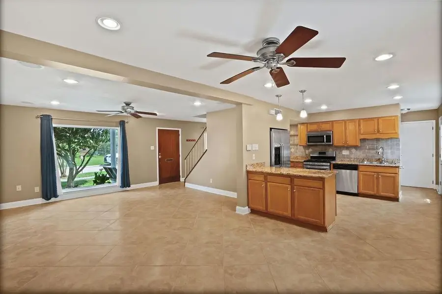 6104 Atom Avenue, Metairie, LA 70003 - Image #3