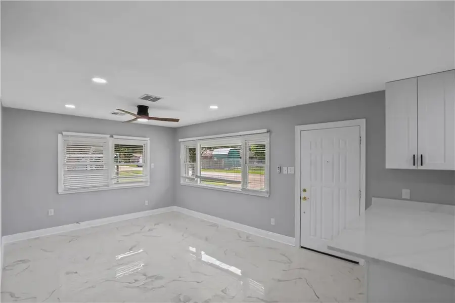 817 Sadie Avenue, Metairie, LA 70003 - Image #3