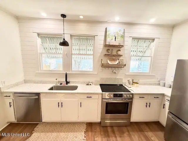 730 W Chippewa Street, Brookhaven, MS 39601 - Image #3