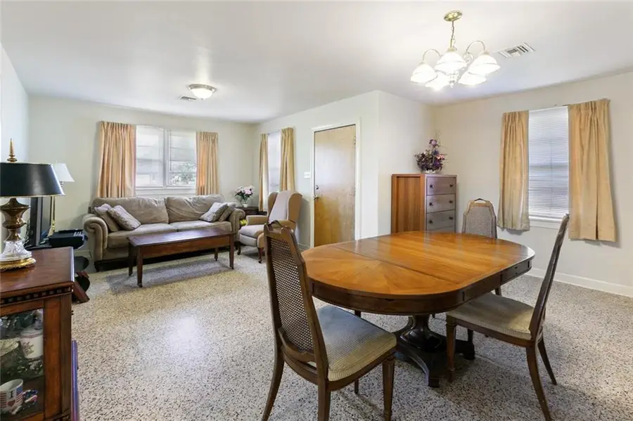 39 W Pamela Place, Arabi, LA 70032 - Image #3