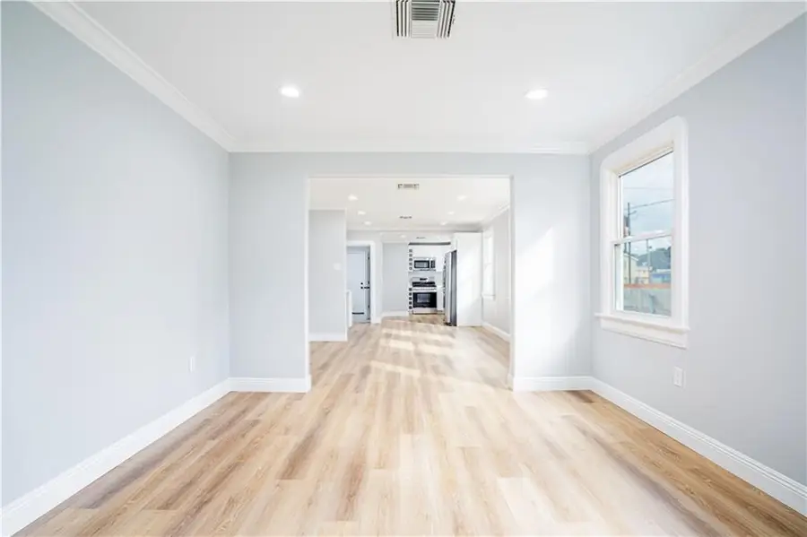 3827 Catherine Avenue, Metairie, LA 70001 - Image #2