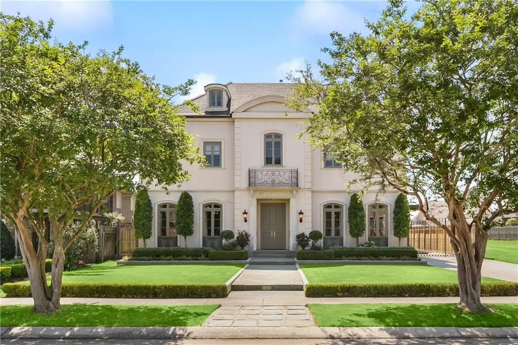 3832 Edenborn Avenue, Metairie, LA 70002 - Image #1