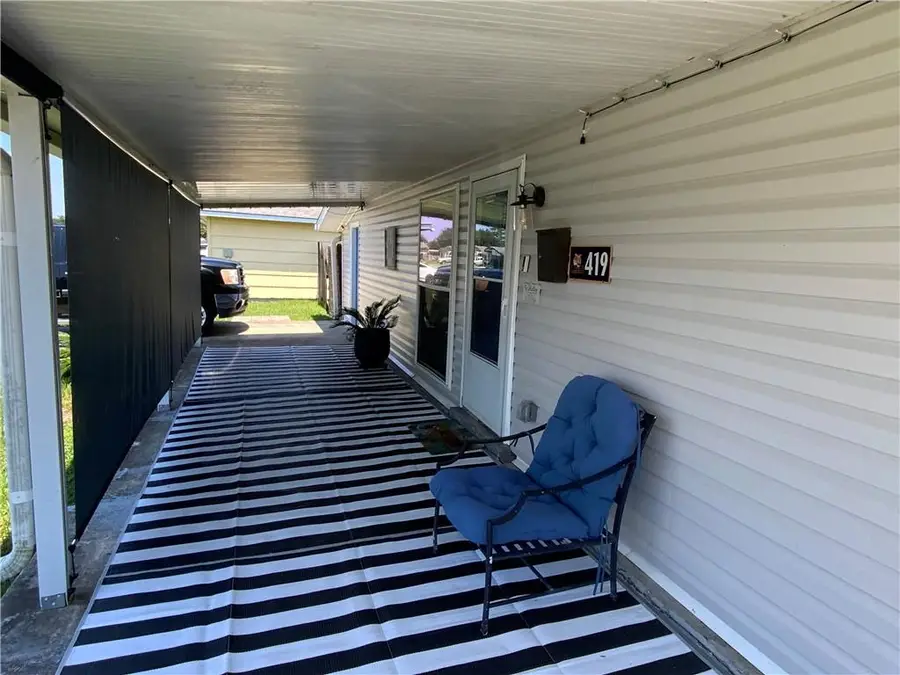 419 Blossom Street, Terrytown, LA 70056 - Image #2