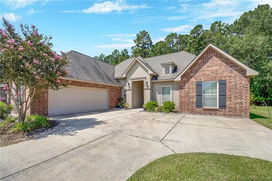 43309 Quiet Lake Drive, Hammond, LA 70403 - Image #2