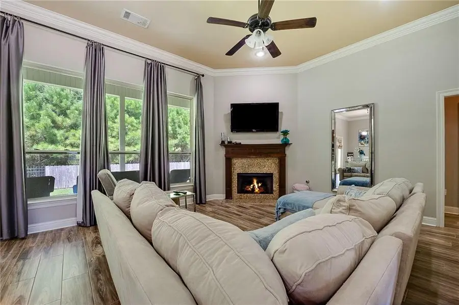 43309 Quiet Lake Drive, Hammond, LA 70403 - Image #3