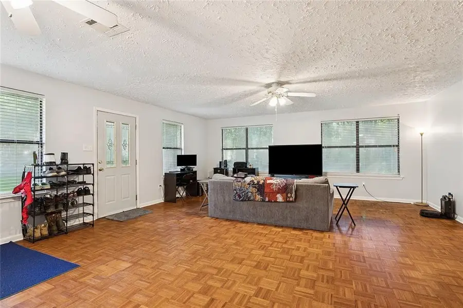 73380 Allen Road, Abita Springs, LA 70420 - Image #3