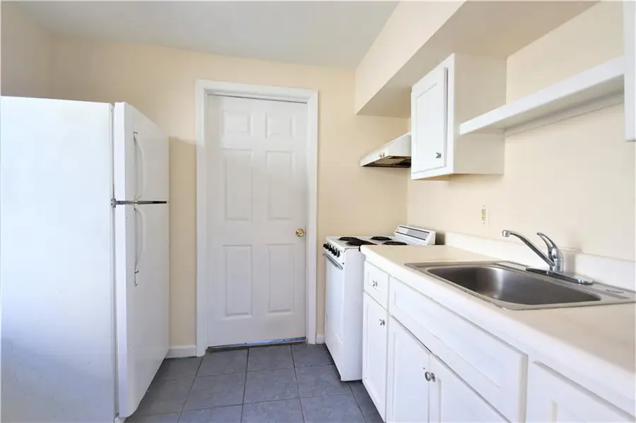 6219-21 Wadsworth Drive, New Orleans, LA 70122 - #3