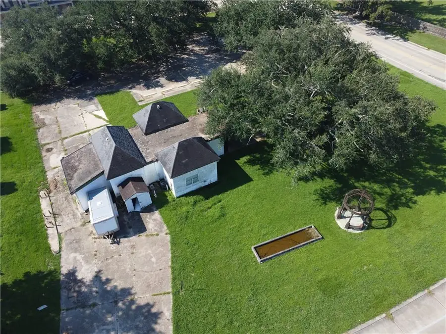 1956 Carrollwood Drive, La Place, LA 70068 - Image #2