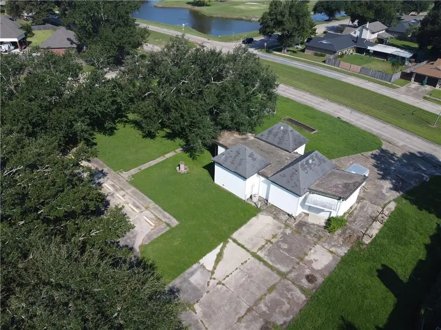 1956 Carrollwood Drive, La Place, LA 70068 - Image #3