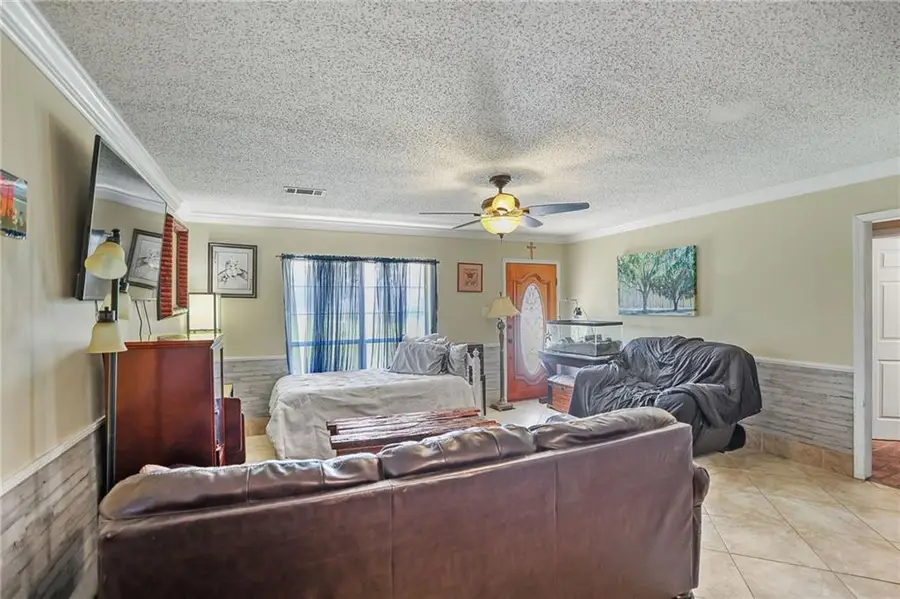 49448 Gateway Drive, Loranger, LA 70446 - Image #2