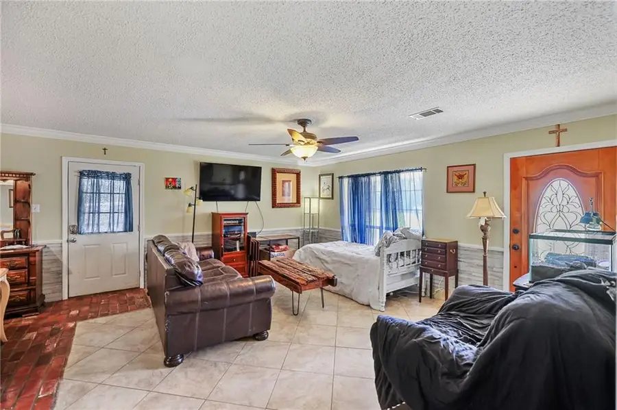 49448 Gateway Drive, Loranger, LA 70446 - Image #3