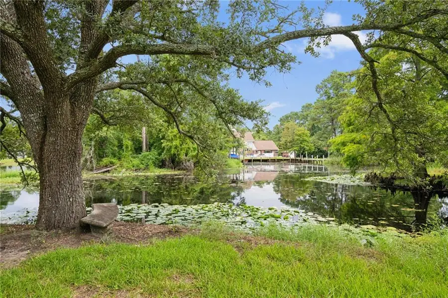 29372 Paquet Road, Lacombe, LA 70445 - Image #3