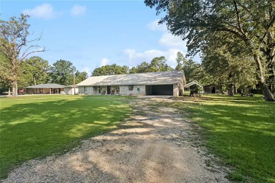 13055 Tammy Drive, Tickfaw, LA 70466 - #2