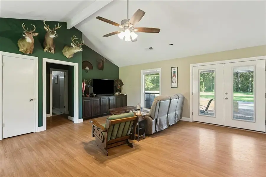 13055 Tammy Drive, Tickfaw, LA 70466 - #3
