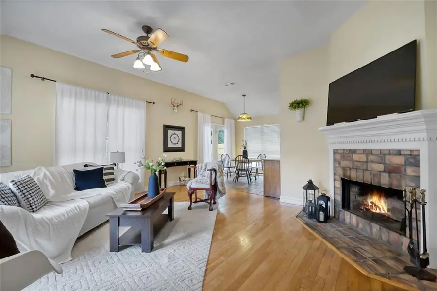 625 Nancy Street, Mandeville, LA 70448 - Image #3