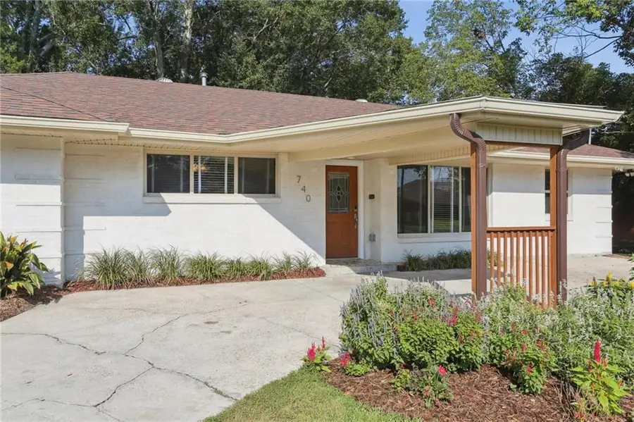 740 Parkway Avenue, Jefferson, LA 70121 - Image #2