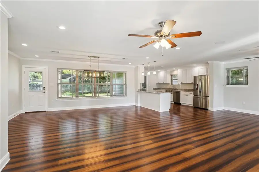 740 Parkway Avenue, Jefferson, LA 70121 - Image #3