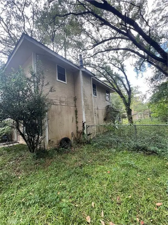 606 E Magee Street, Covington, LA 70433 - Image #2