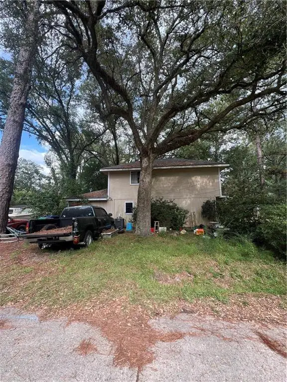 606 E Magee Street, Covington, LA 70433 - Image #3