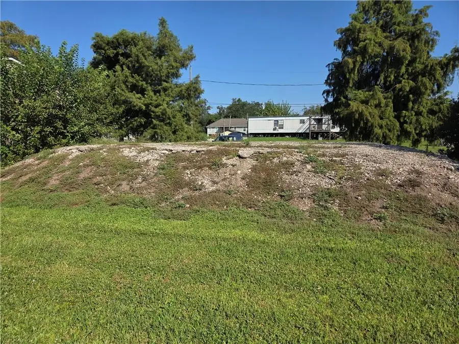 4961 Eve Lynn Drive, Lafitte, LA 70067 - Image #3