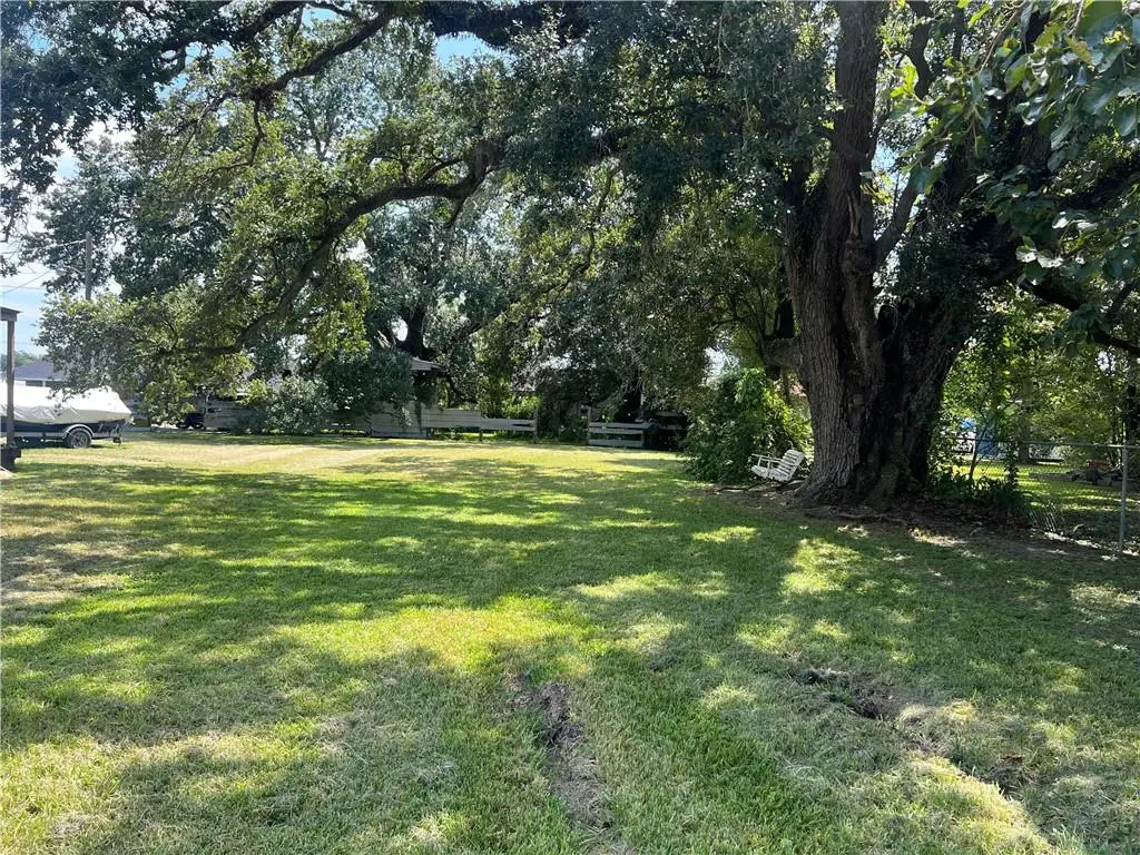 241 Laroussini Street, Westwego, LA 70094 - #1
