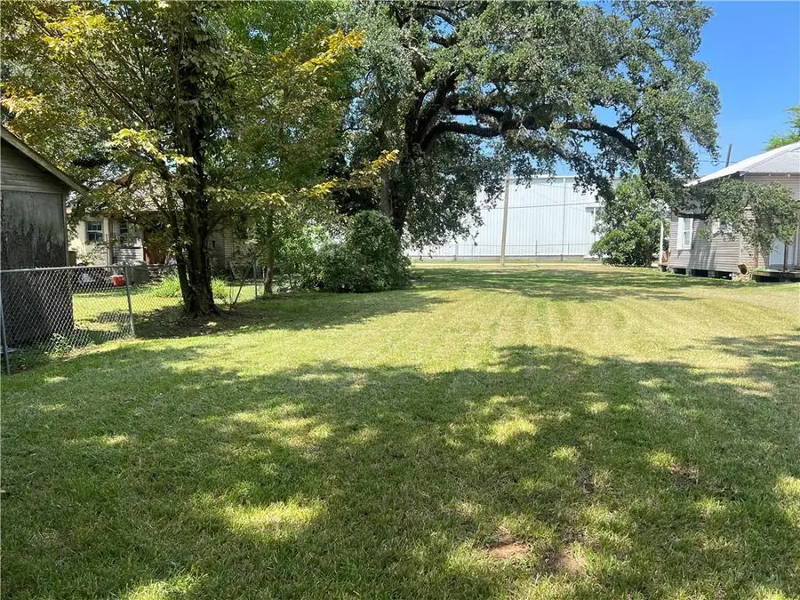 241 Laroussini Street, Westwego, LA 70094 - #2