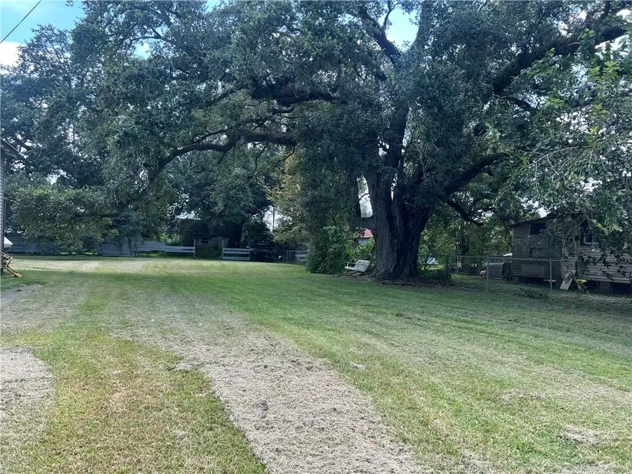 241 Laroussini Street, Westwego, LA 70094 - #3