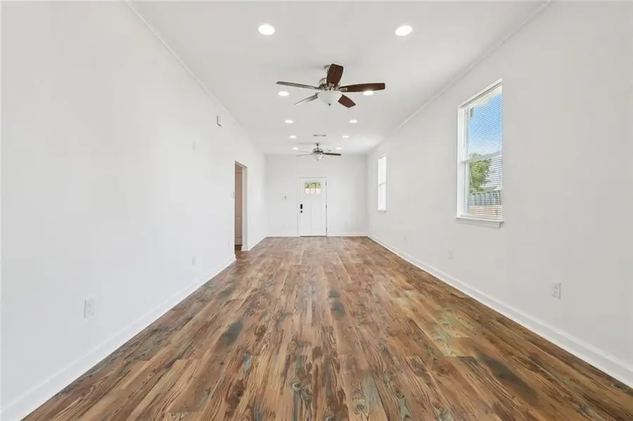 4747 Reynes Street, New Orleans, LA 70126 - Image #3