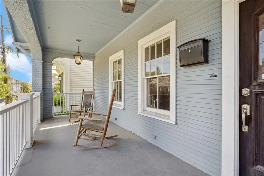 7518 Zimpel Street, New Orleans, LA 70118 - Image #3