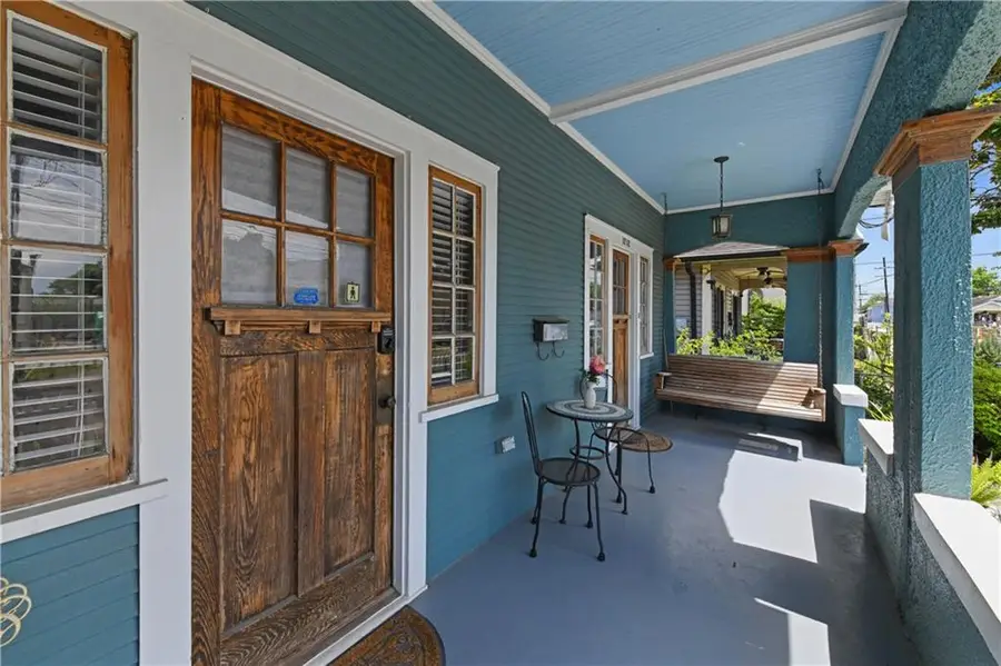 1212 Joliet Street, New Orleans, LA 70118 - Image #3