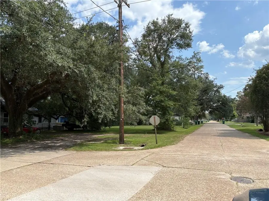 600 E Hanson Avenue, Hammond, LA 70403 - Image #2