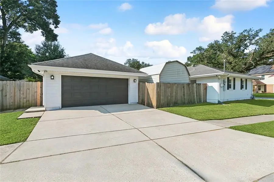 1113 Francis Avenue, Metairie, LA 70003 - Image #3