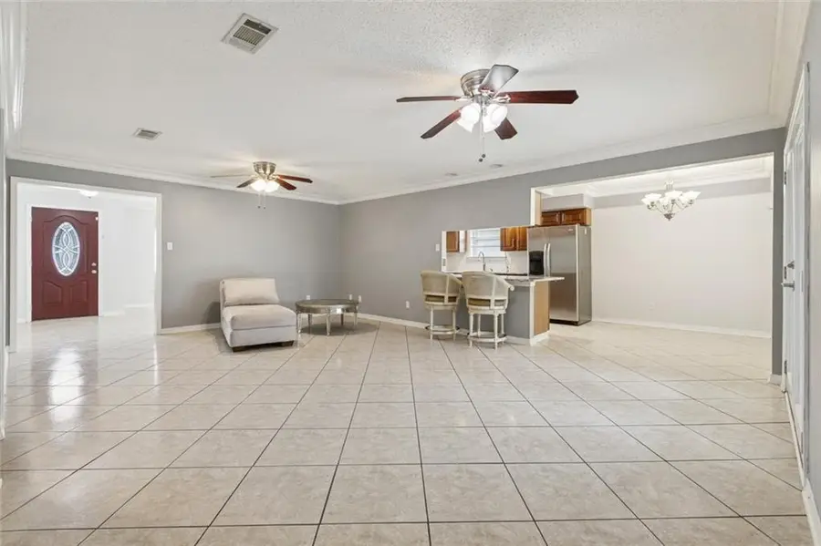 4708 Alexander Drive, Metairie, LA 70003 - Image #3