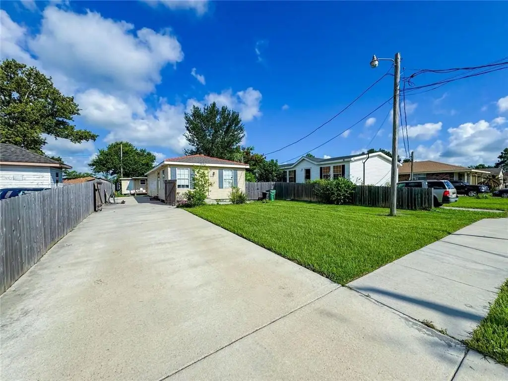 340 George Street, Westwego, LA 70094 - Image #1