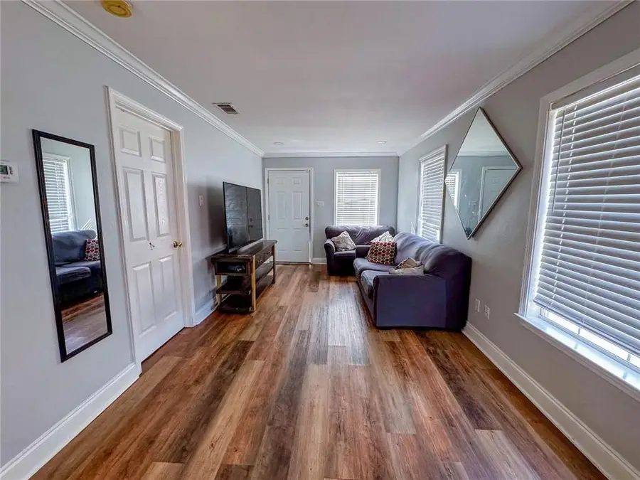 340 George Street, Westwego, LA 70094 - Image #3